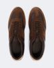 Tod's Tod's Leather and suede sneakers - 4