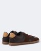 Tod's Tod's Leather and suede sneakers - 6