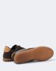 Tod's Tod's Leather and suede sneakers - 7