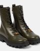 Tod's Tod's Leather boots - 1
