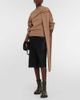 Tod's Tod's Leather boots - 2