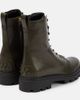 Tod's Tod's Leather boots - 3