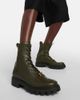 Tod's Tod's Leather boots - 4