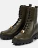 Tod's Tod's Leather boots - 5