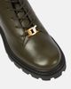 Tod's Tod's Leather boots - 6