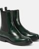 Tod's Tod's Leather Chelsea boots - 1