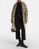 Tod's Tod's Leather Chelsea boots - 2