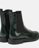 Tod's Tod's Leather Chelsea boots - 3