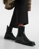 Tod's Tod's Leather Chelsea boots - 4