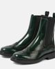 Tod's Tod's Leather Chelsea boots - 5