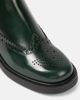 Tod's Tod's Leather Chelsea boots - 6