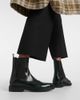 Tod's Tod's Leather Chelsea boots - 7