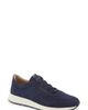 Tod's Tod's Leather Sneaker - 1