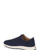 Tod's Tod's Leather Sneaker - 2