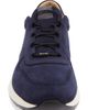 Tod's Tod's Leather Sneaker - 4