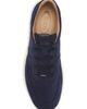 Tod's Tod's Leather Sneaker - 5