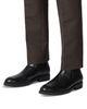 Tod's Tod's Men's Stivaletto Chelsea Boots - 2