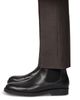 Tod's Tod's Men's Stivaletto Chelsea Boots - 3