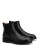 Tod's Tod's Men's Stivaletto Chelsea Boots - 4