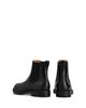 Tod's Tod's Men's Stivaletto Chelsea Boots - 5