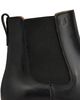 Tod's Tod's Men's Stivaletto Chelsea Boots - 6