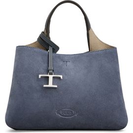 Tod's Tod's Micro Top Handle Shopper
