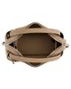 Tod's Tod's Mini Apa Suede Crossbody Bag - 3