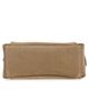 Tod's Tod's Mini Apa Suede Crossbody Bag - 5
