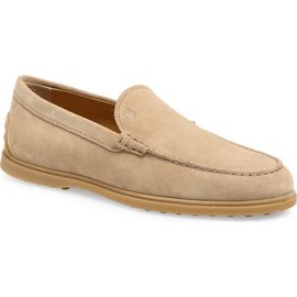 Tod's Tod's Pantofla Gomma Loafer