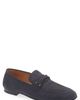 Tod's Tod's Pashmy Suede Loafer - 1