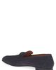 Tod's Tod's Pashmy Suede Loafer - 2