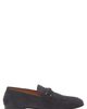 Tod's Tod's Pashmy Suede Loafer - 3