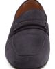 Tod's Tod's Pashmy Suede Loafer - 4