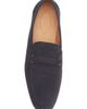 Tod's Tod's Pashmy Suede Loafer - 5
