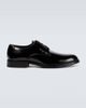 Tod's Tod's Patent leather Derby shoes - 1