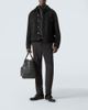 Tod's Tod's Patent leather Derby shoes - 2