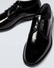 Tod's Tod's Patent leather Derby shoes - 3