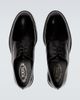 Tod's Tod's Patent leather Derby shoes - 4