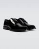 Tod's Tod's Patent leather Derby shoes - 5