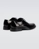 Tod's Tod's Patent leather Derby shoes - 6