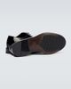 Tod's Tod's Patent leather Derby shoes - 7
