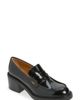 Tod's Tod's Penny Loafer Pump - 1