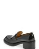 Tod's Tod's Penny Loafer Pump - 2