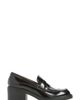 Tod's Tod's Penny Loafer Pump - 3