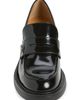 Tod's Tod's Penny Loafer Pump - 4