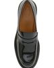 Tod's Tod's Penny Loafer Pump - 5