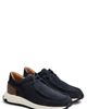 Tod's Tod's Polacco Leather Sneaker - 1
