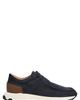 Tod's Tod's Polacco Leather Sneaker - 2