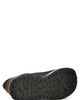 Tod's Tod's Polacco Leather Sneaker - 3