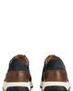 Tod's Tod's Polacco Leather Sneaker - 4